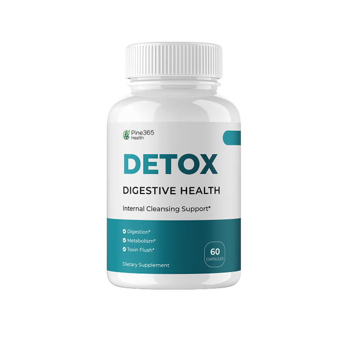Detox