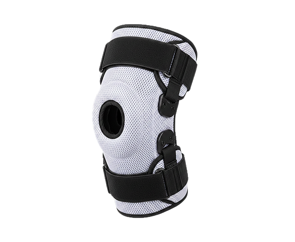 Knee Brace