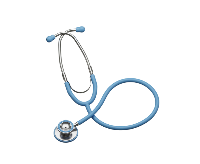 Medical Stethoscope