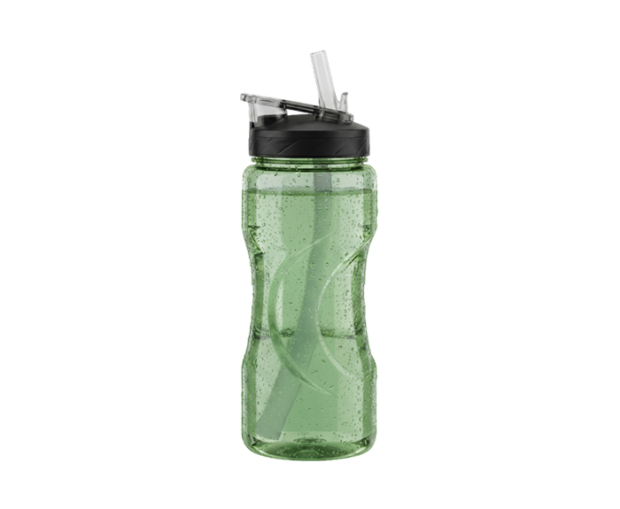 Hydration Bottle