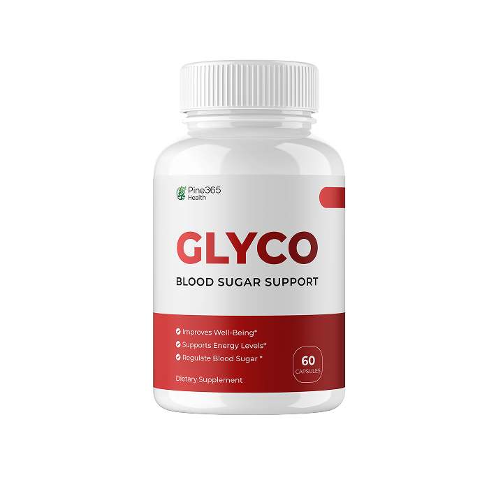 Glyco