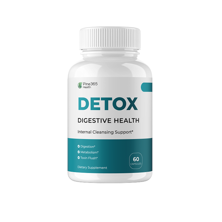 Detox