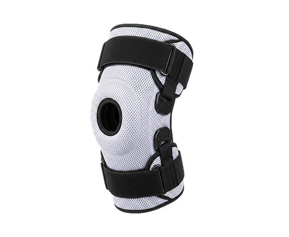 Knee Brace