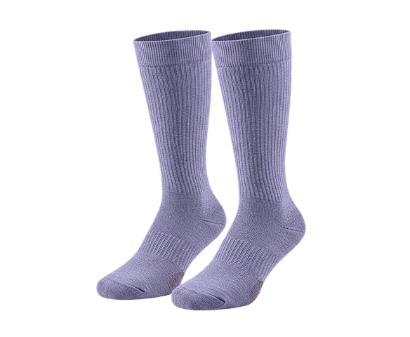 Compression Socks