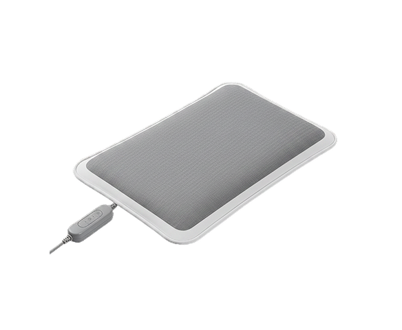 Heating Pad