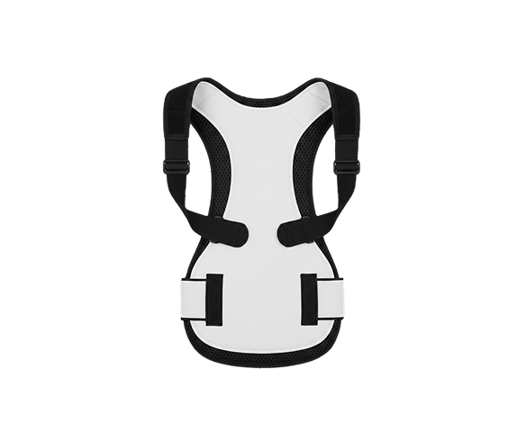 Posture Corrector