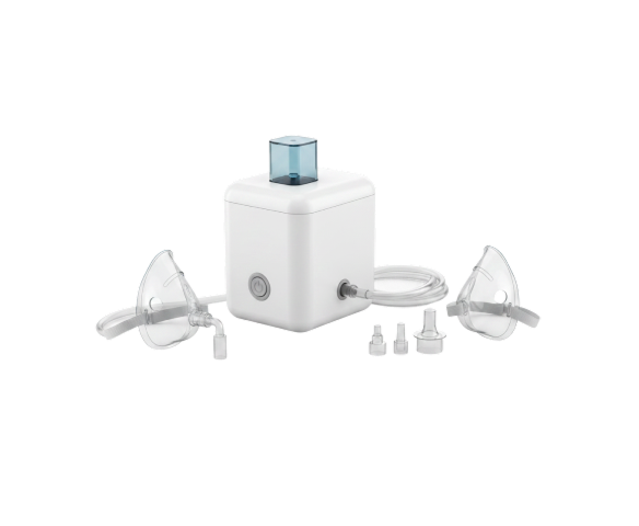 Nebulizer Machine
