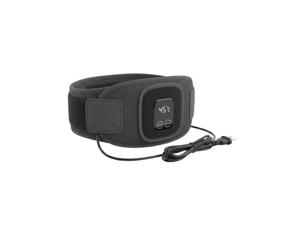 Electric Heating Belt