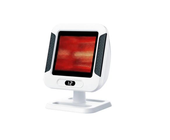 Infrared Therapy Lamp