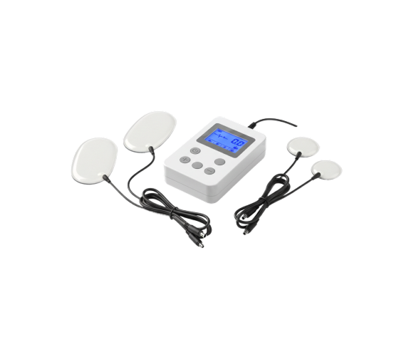 Electric Muscle Stimulator