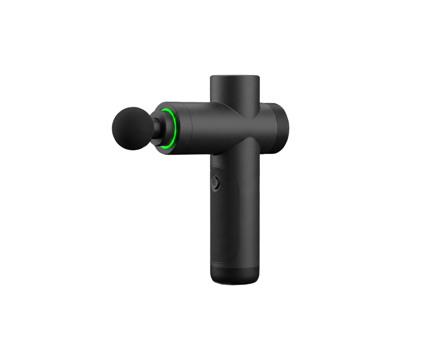 Massage Gun