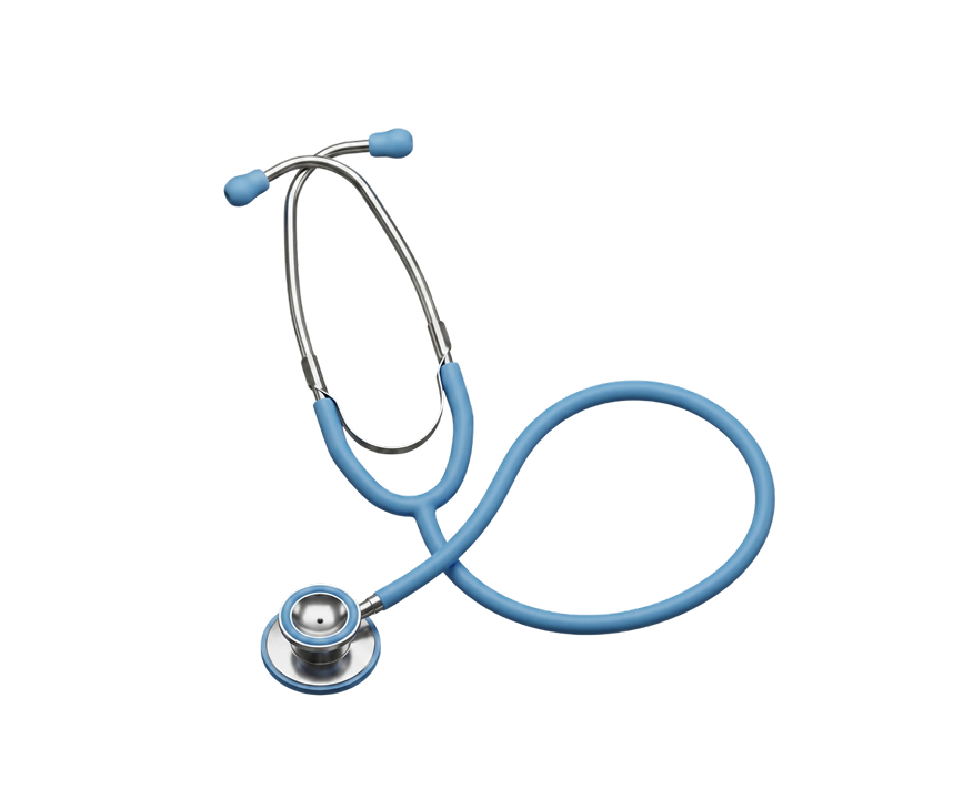 Medical Stethoscope