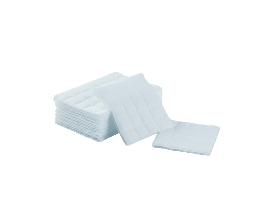 Medical Wipes