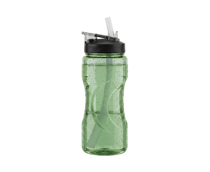 Hydration Bottle